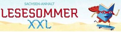 Lesesommer xxl.jpg